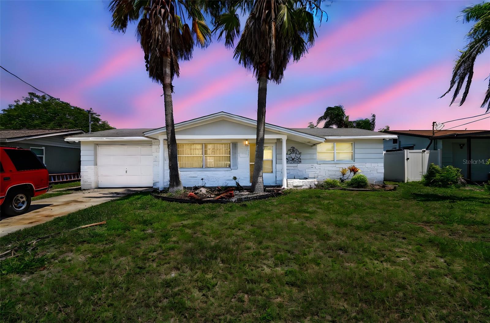 Image 3 of 71 For 13606 Allyn Drive