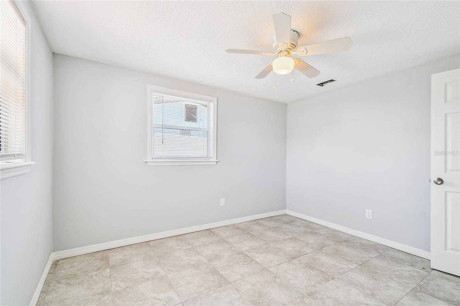 Image 30 of 71 For 13606 Allyn Drive