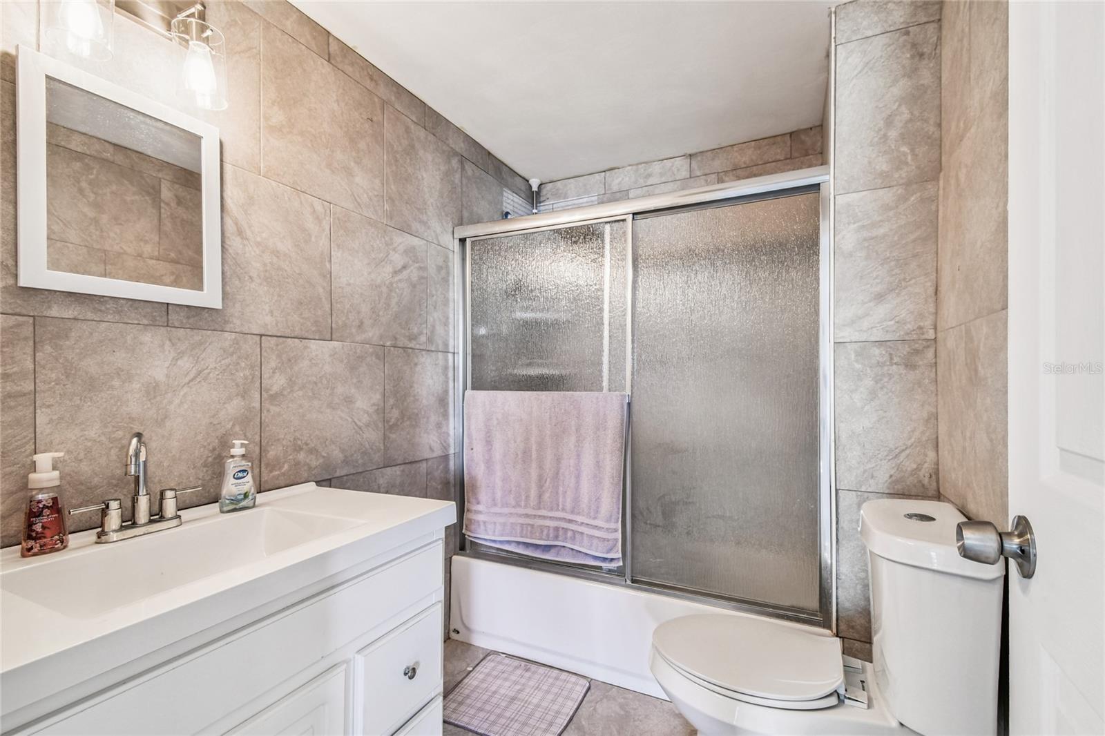 Image 31 of 71 For 13606 Allyn Drive