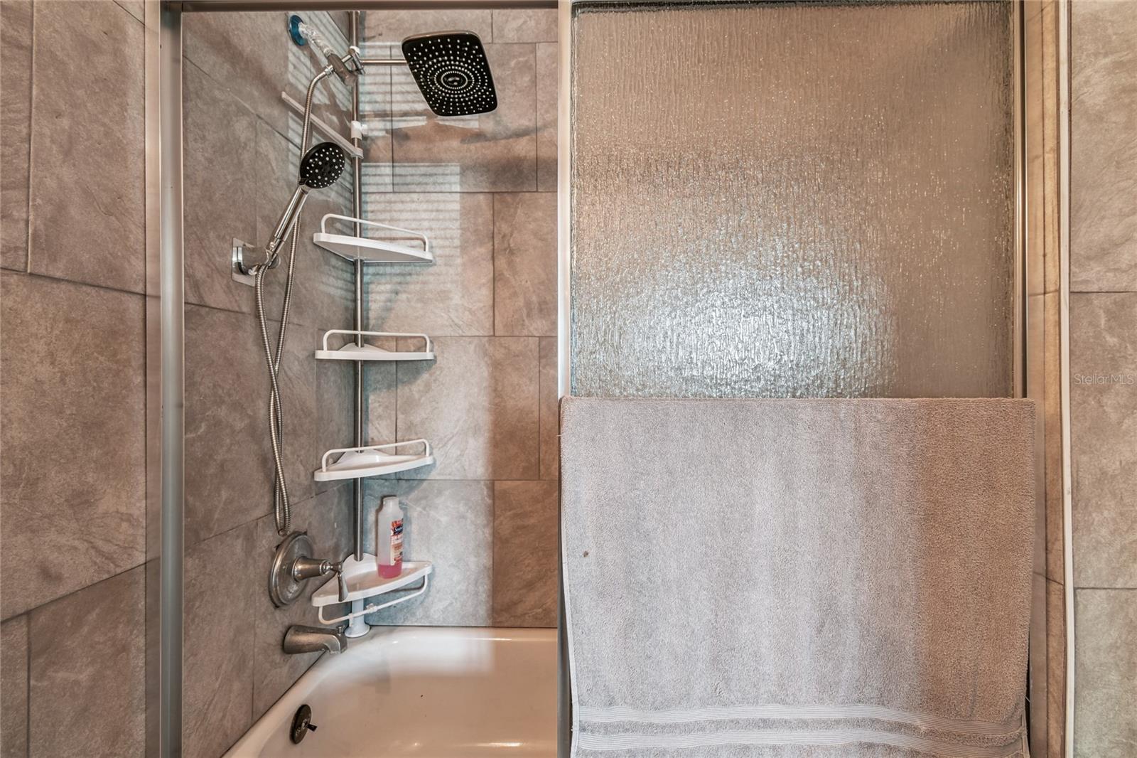 Image 32 of 71 For 13606 Allyn Drive