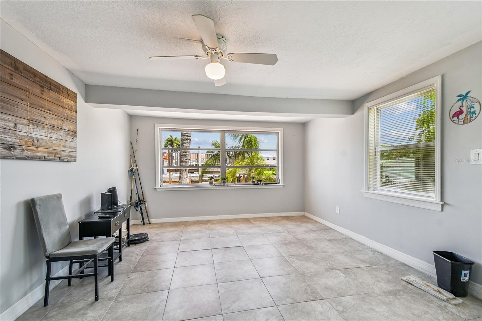 Image 34 of 71 For 13606 Allyn Drive