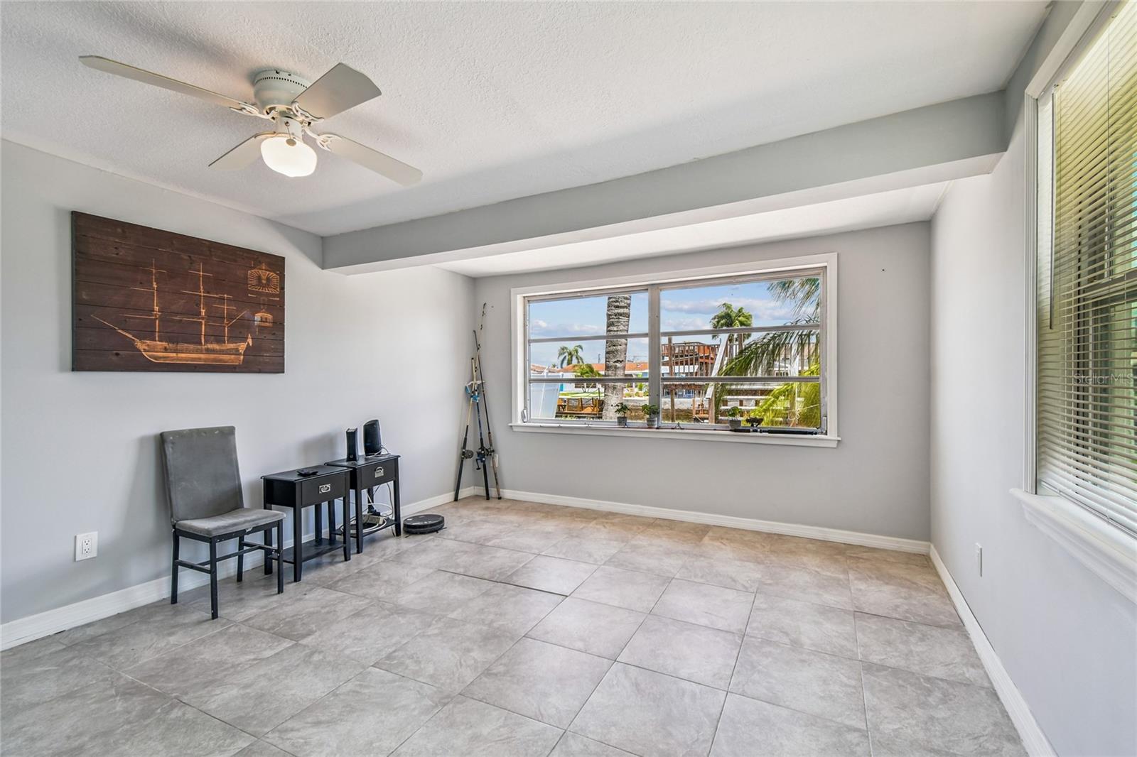 Image 35 of 71 For 13606 Allyn Drive