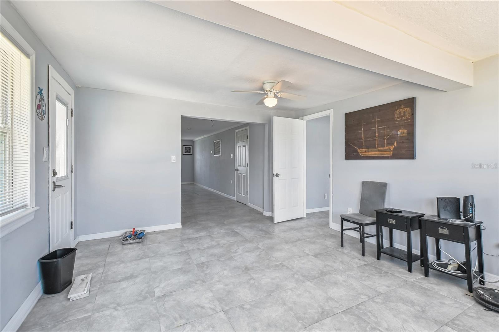 Image 36 of 71 For 13606 Allyn Drive