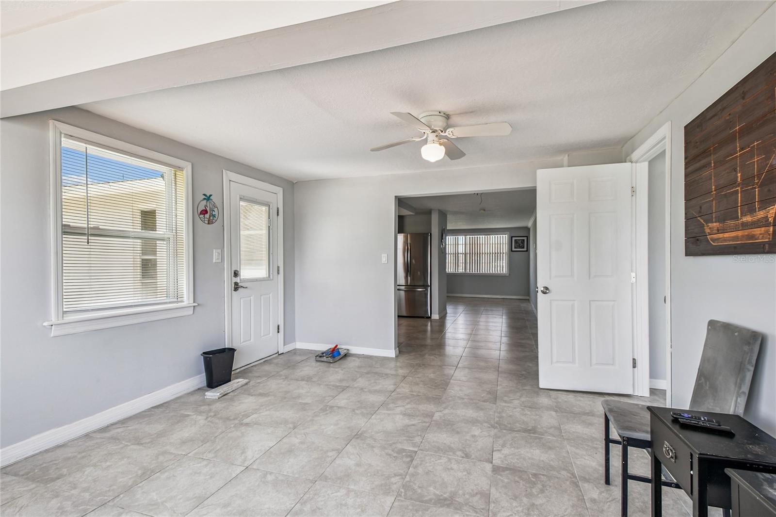 Image 37 of 71 For 13606 Allyn Drive