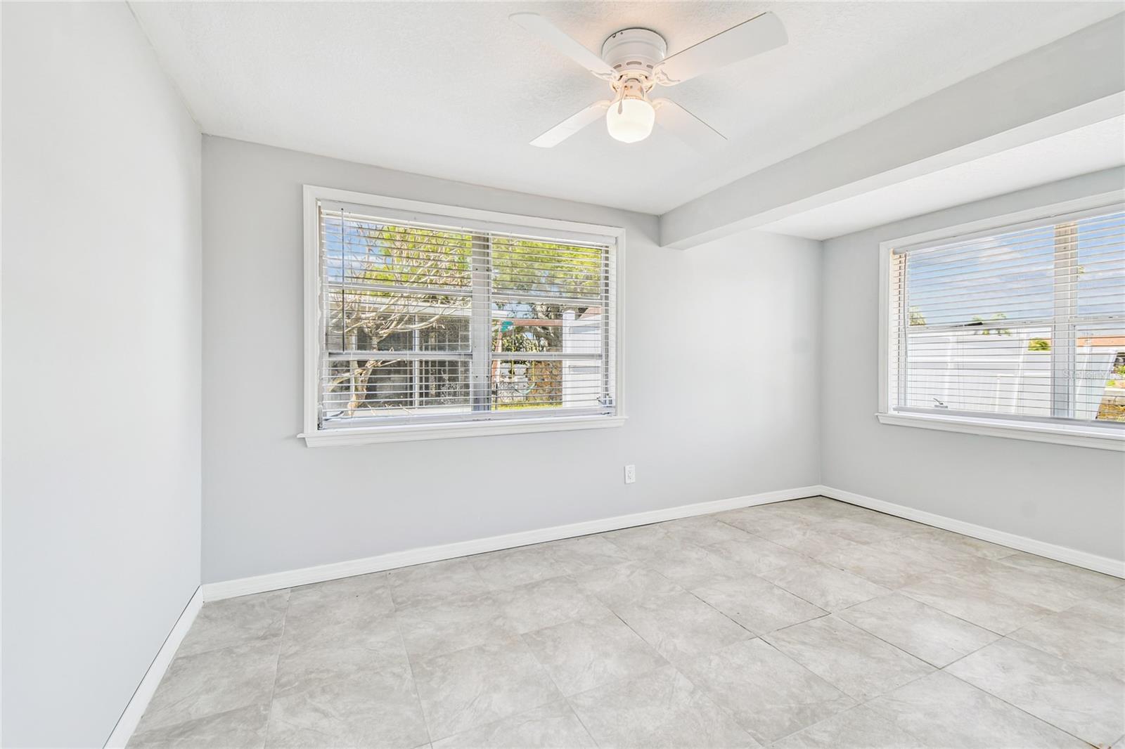 Image 38 of 71 For 13606 Allyn Drive