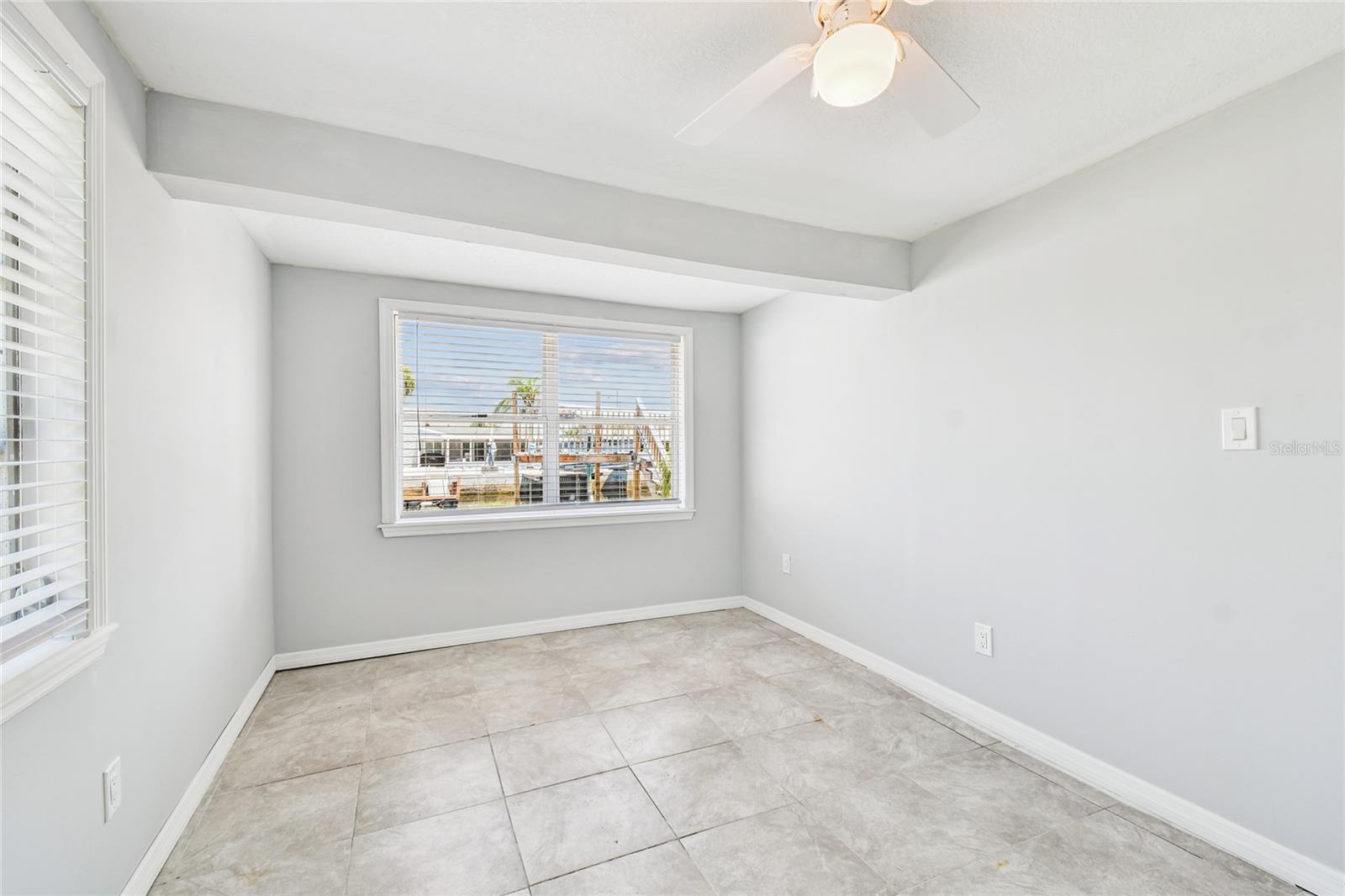 Image 39 of 71 For 13606 Allyn Drive