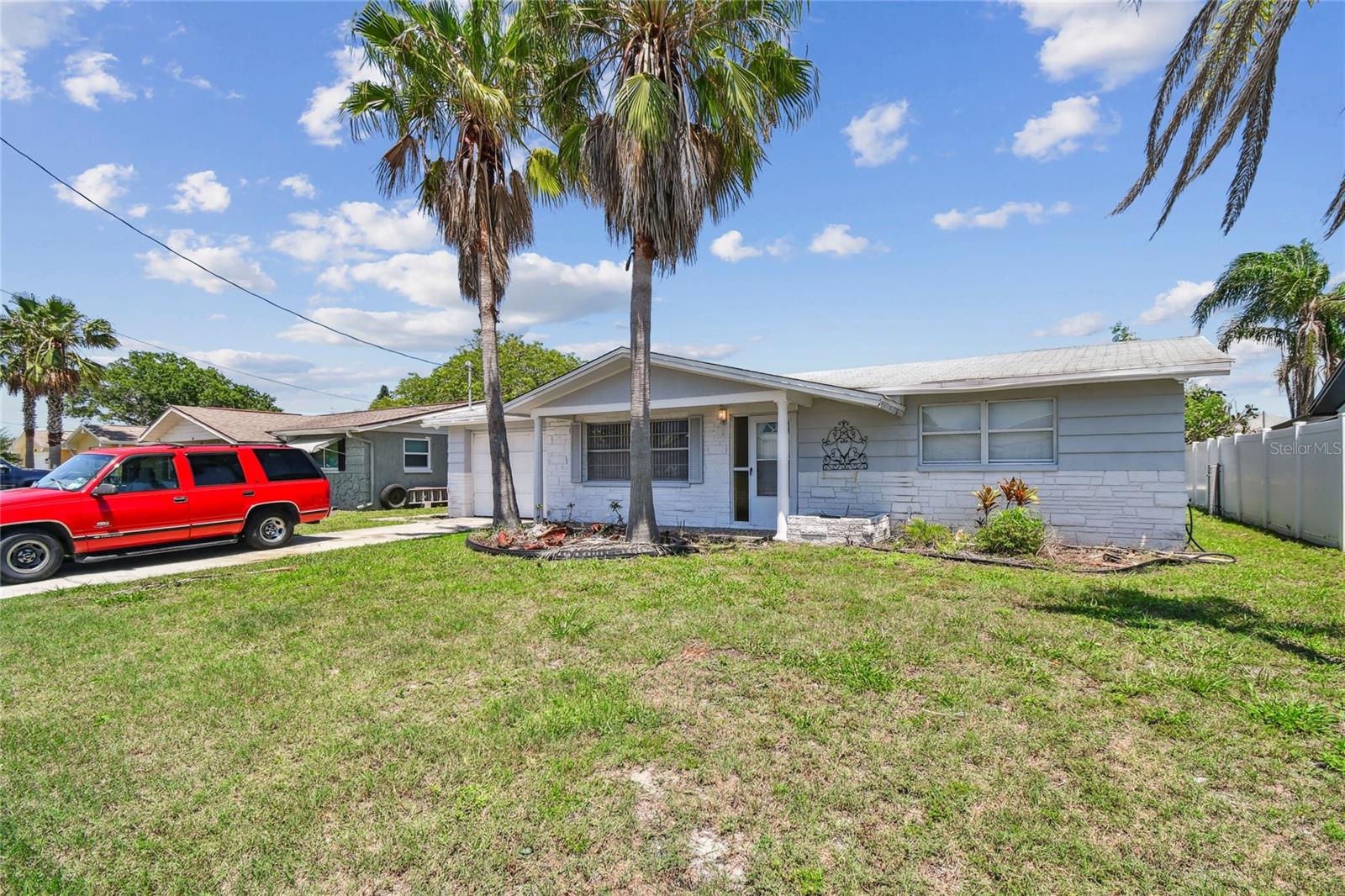 Image 4 of 71 For 13606 Allyn Drive