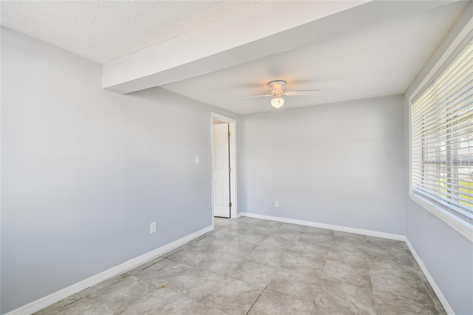 Image 40 of 71 For 13606 Allyn Drive