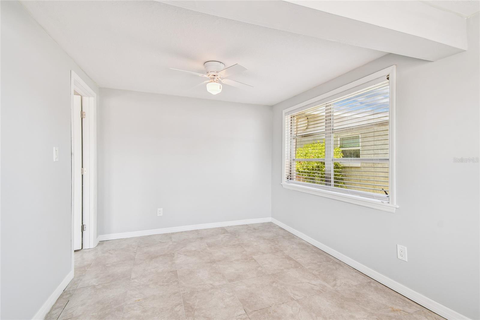 Image 41 of 71 For 13606 Allyn Drive