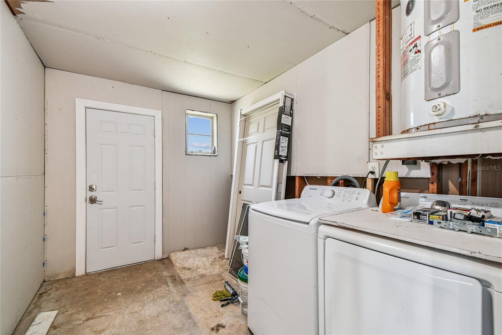 Image 42 of 71 For 13606 Allyn Drive