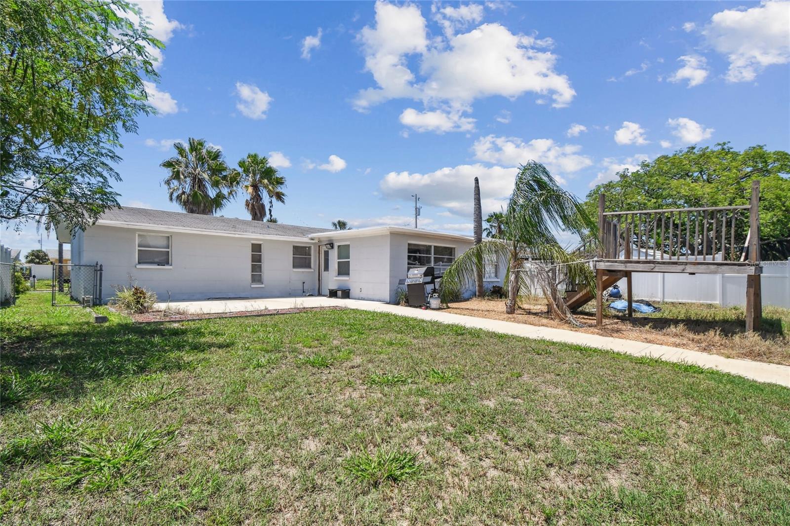 Image 44 of 71 For 13606 Allyn Drive