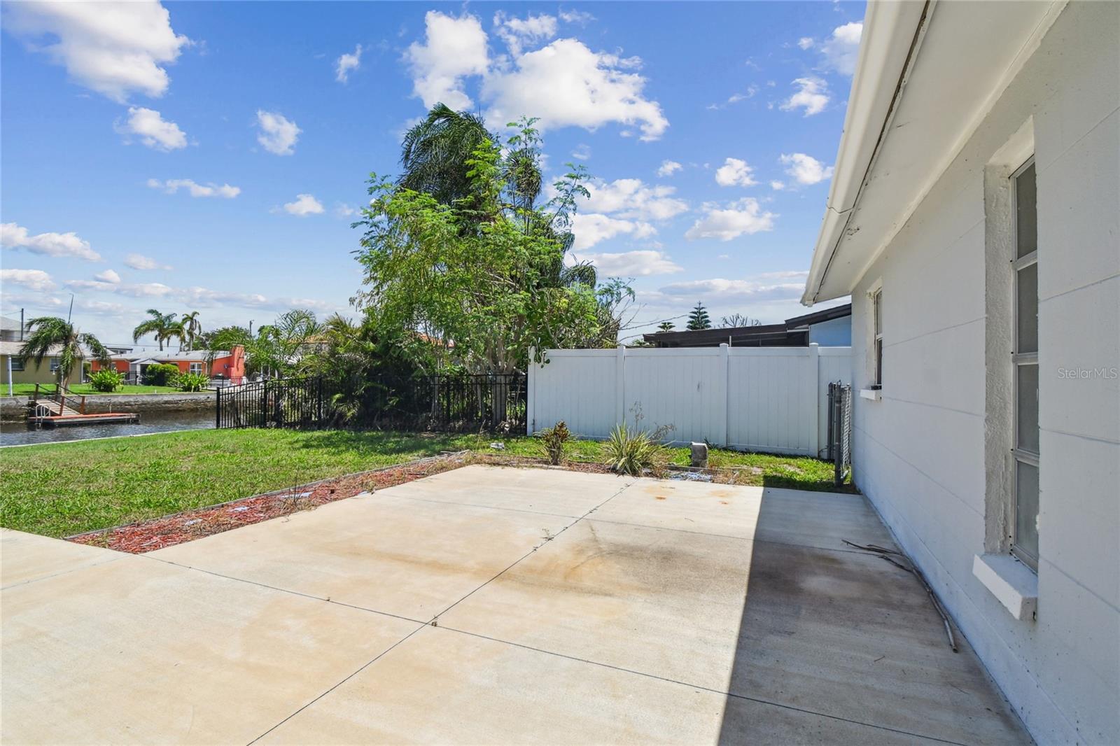 Image 45 of 71 For 13606 Allyn Drive