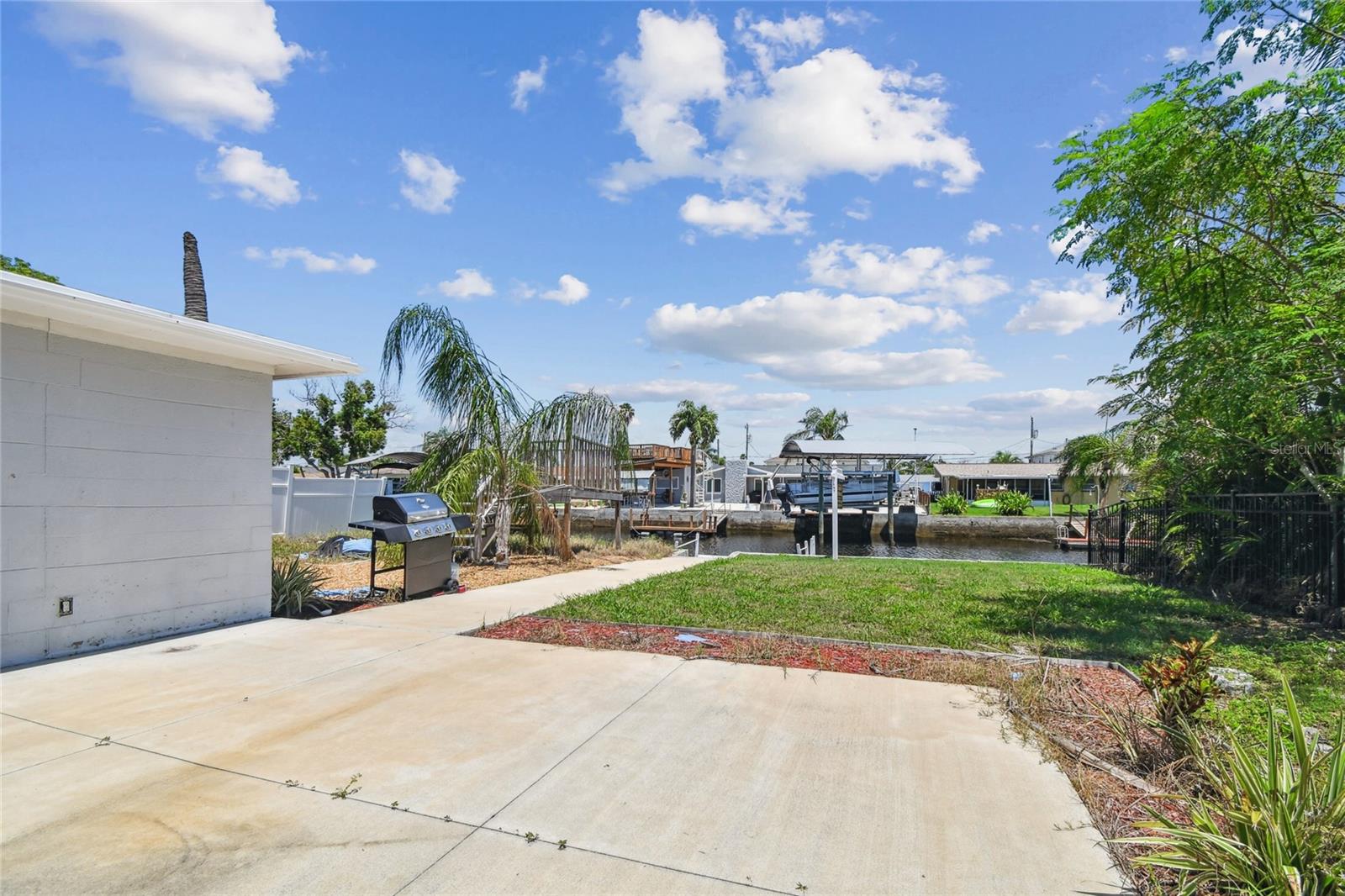 Image 46 of 71 For 13606 Allyn Drive