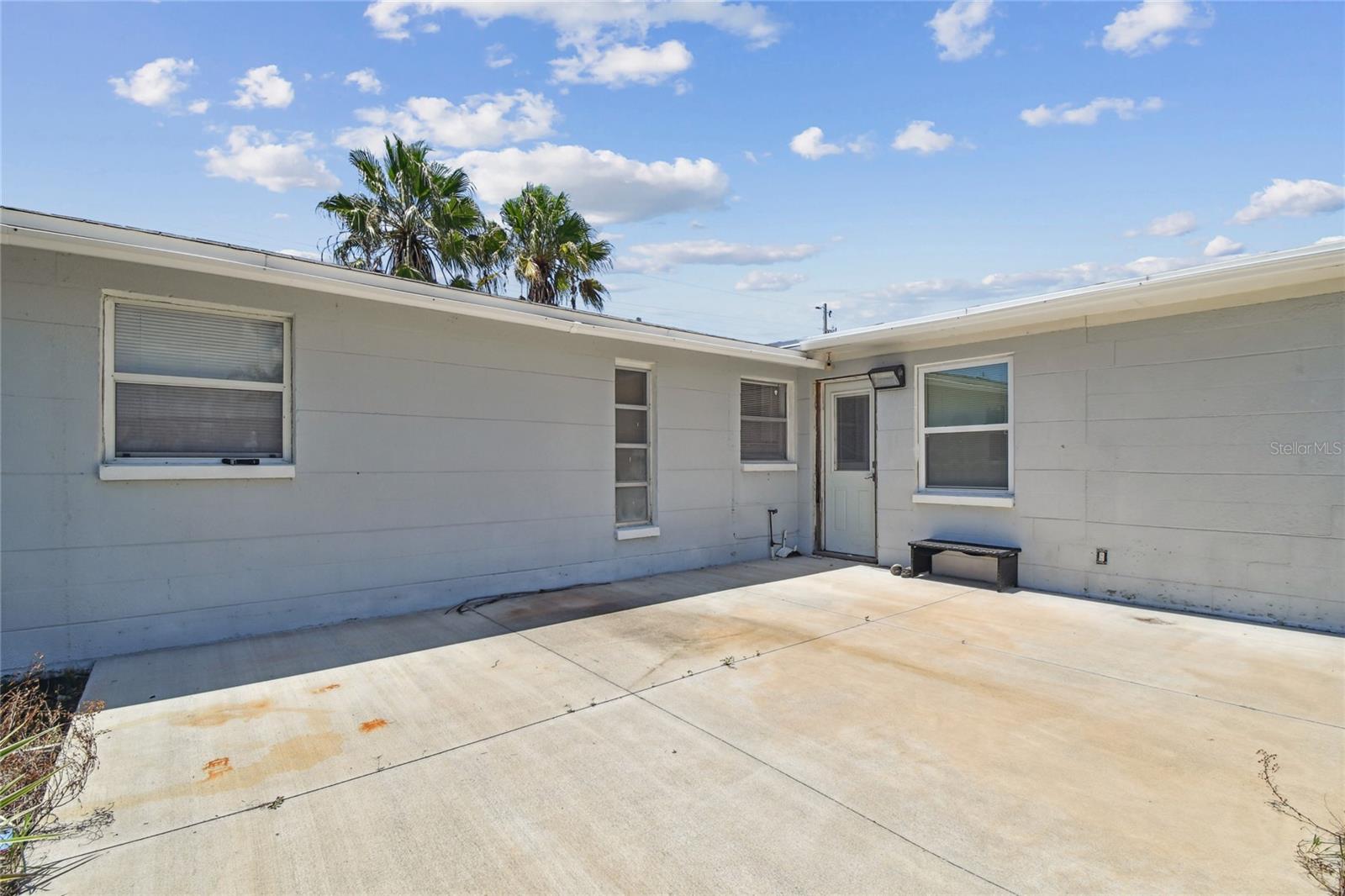 Image 47 of 71 For 13606 Allyn Drive