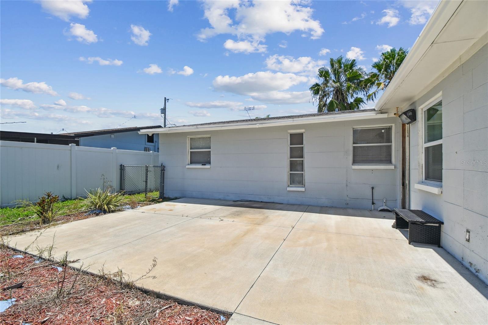 Image 48 of 71 For 13606 Allyn Drive