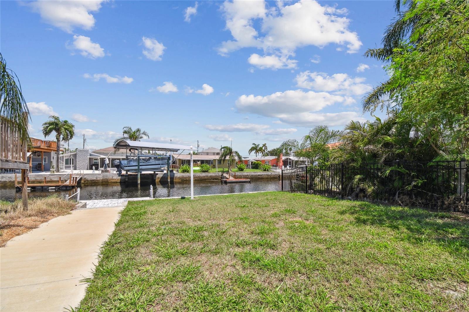 Image 49 of 71 For 13606 Allyn Drive