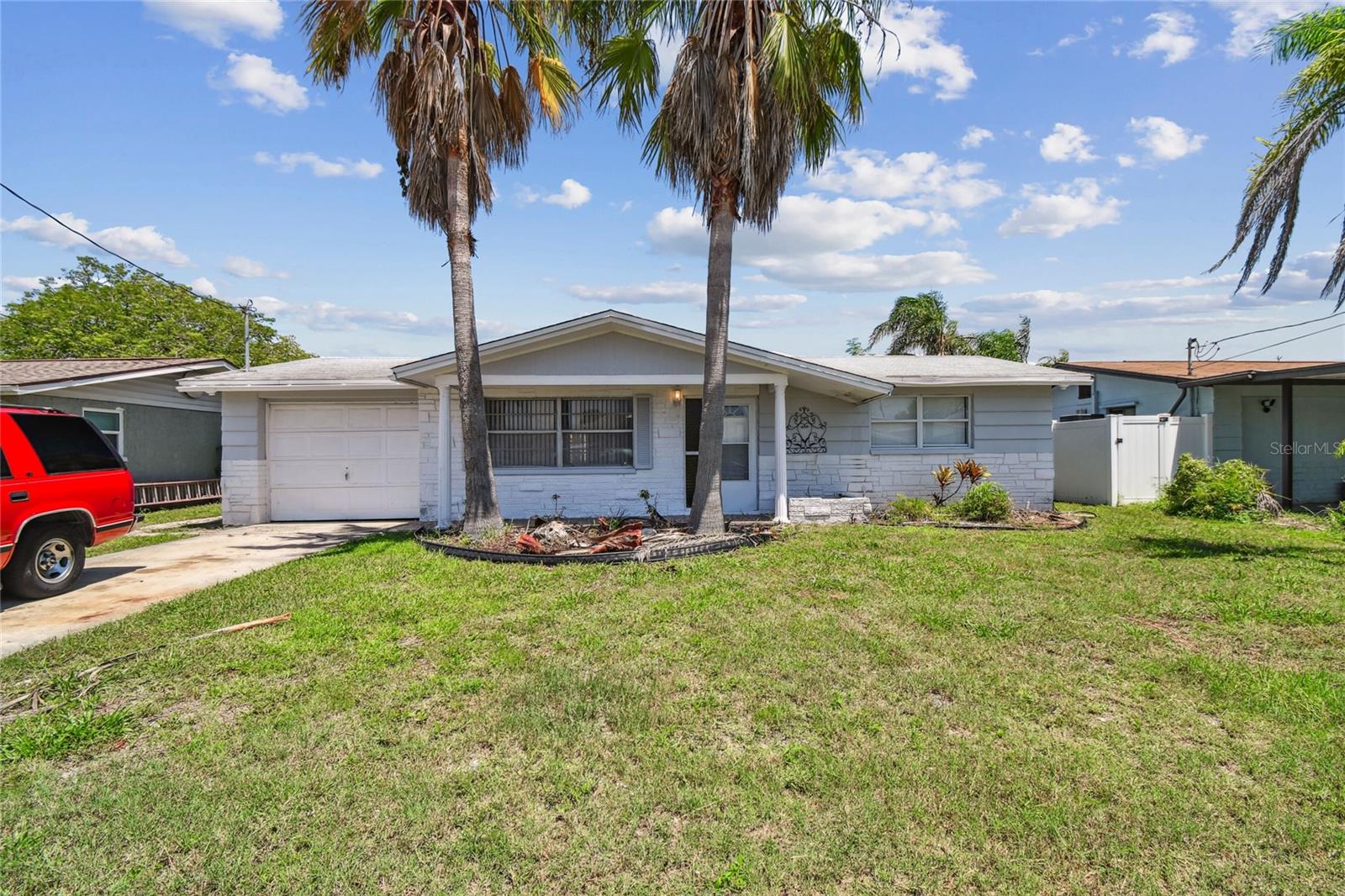 Image 5 of 71 For 13606 Allyn Drive