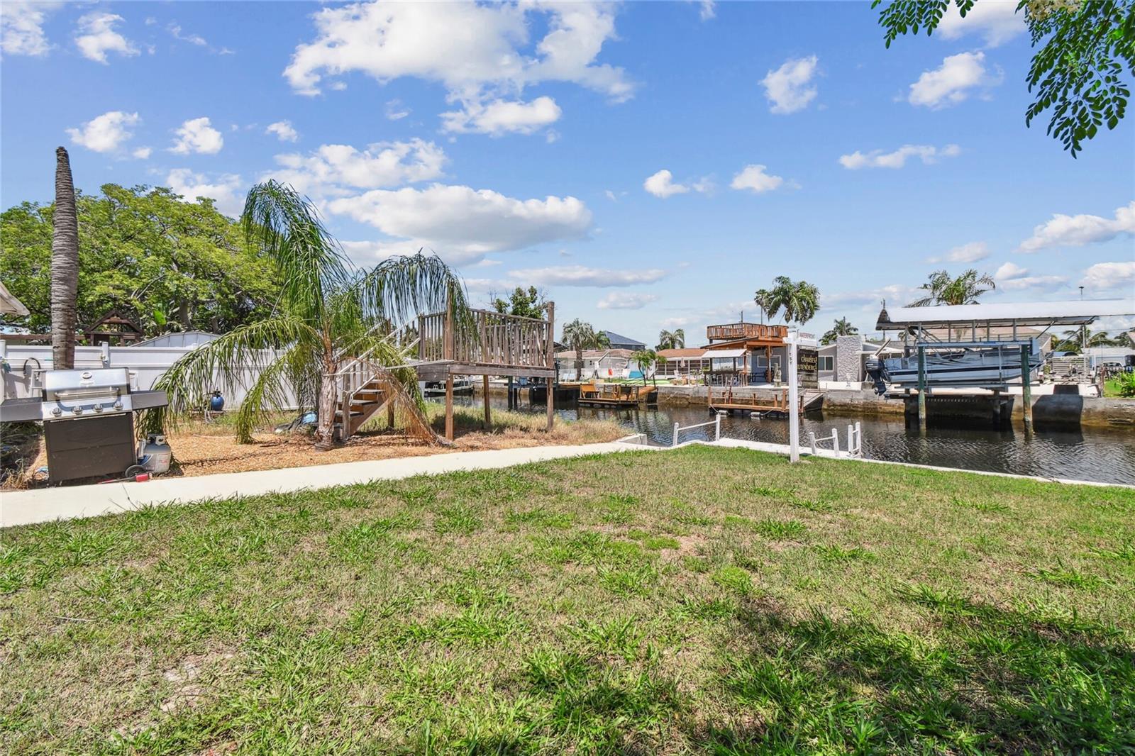 Image 50 of 71 For 13606 Allyn Drive