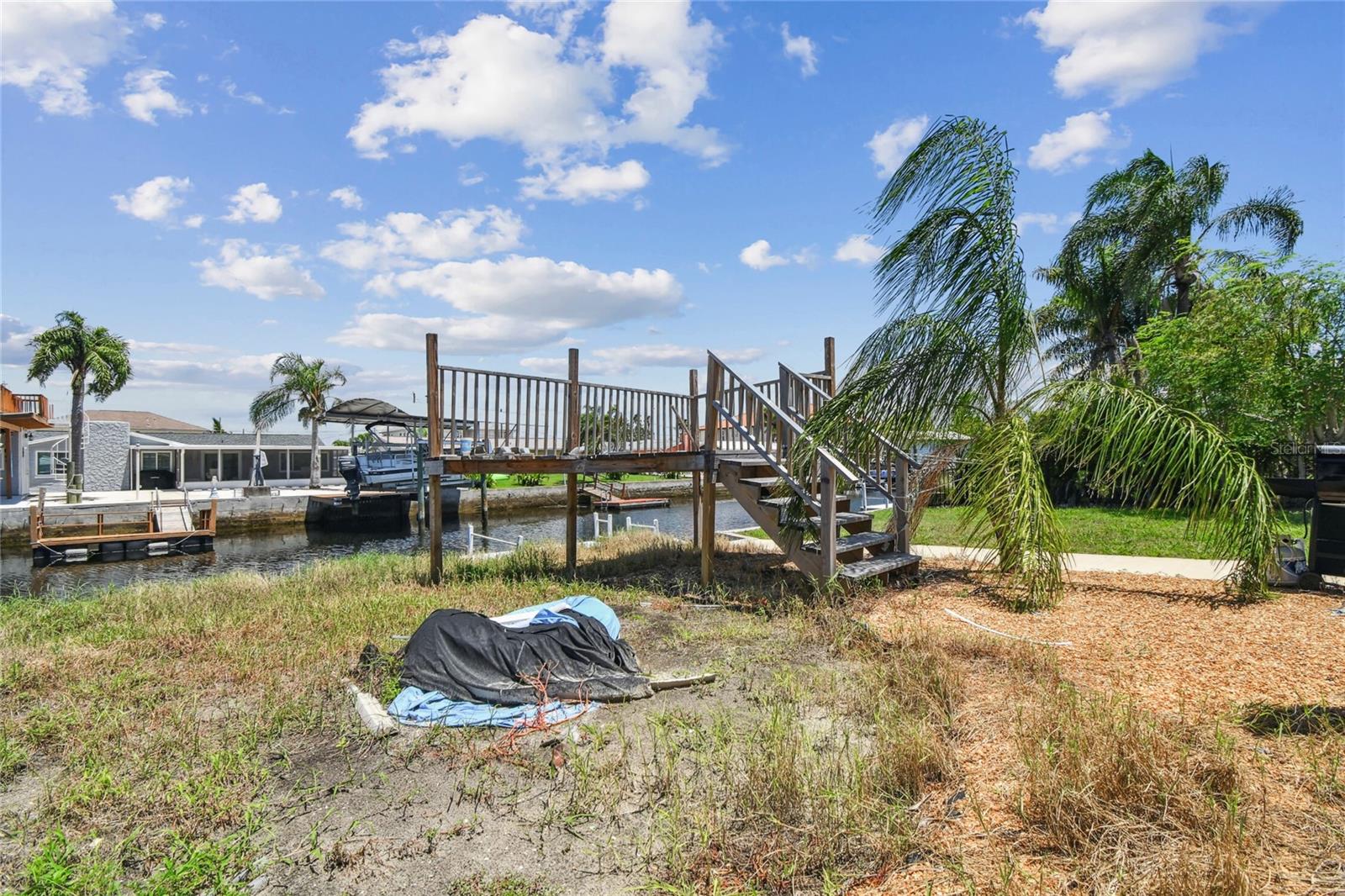 Image 51 of 71 For 13606 Allyn Drive