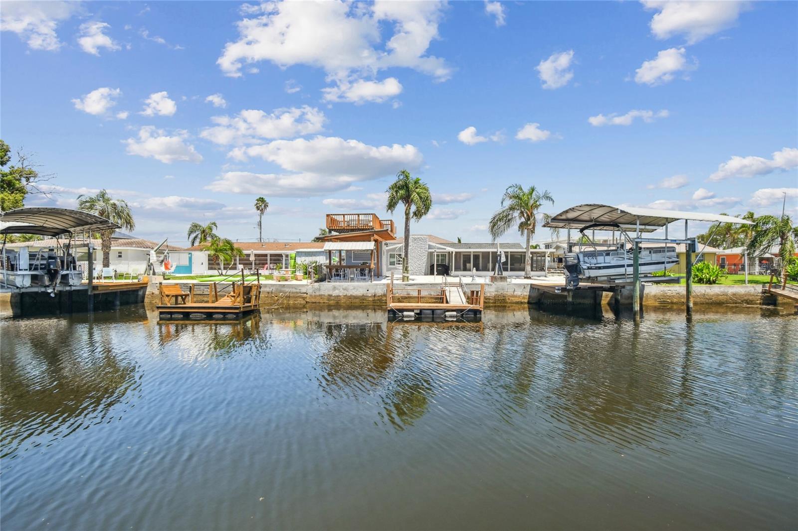 Image 53 of 71 For 13606 Allyn Drive