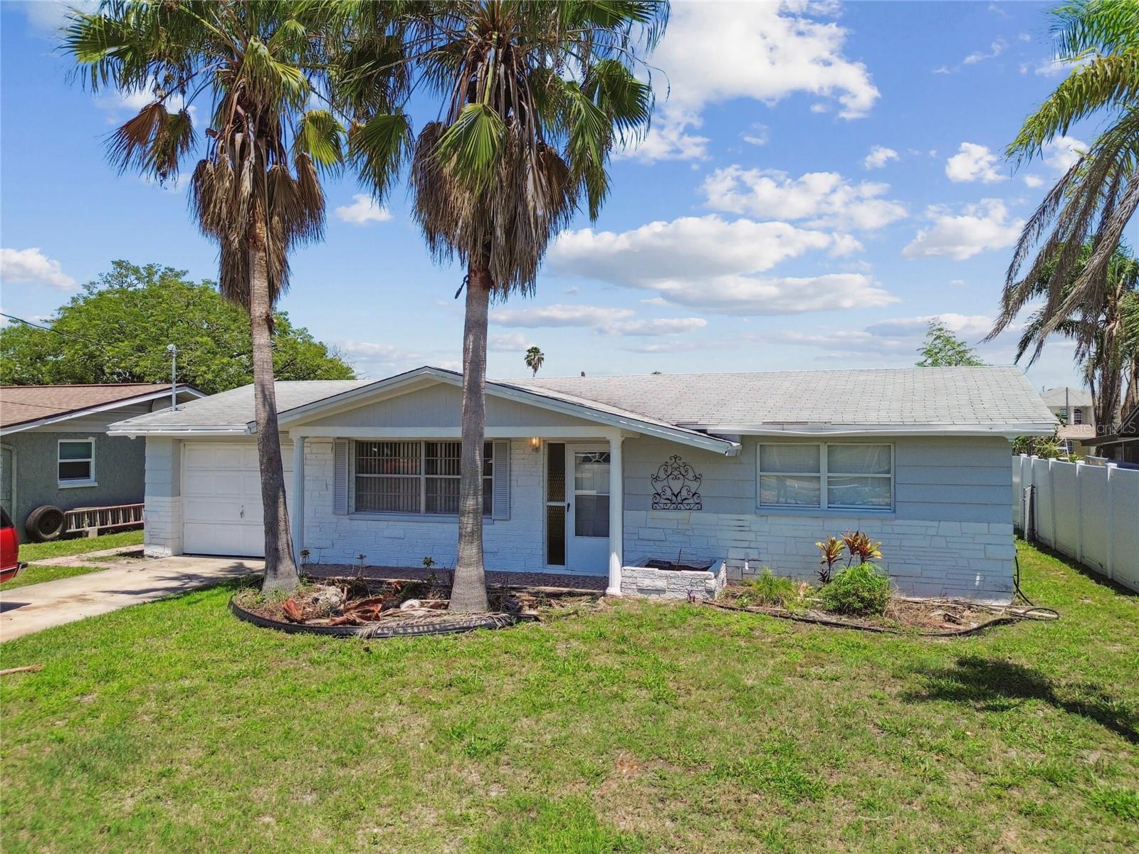 Image 55 of 71 For 13606 Allyn Drive