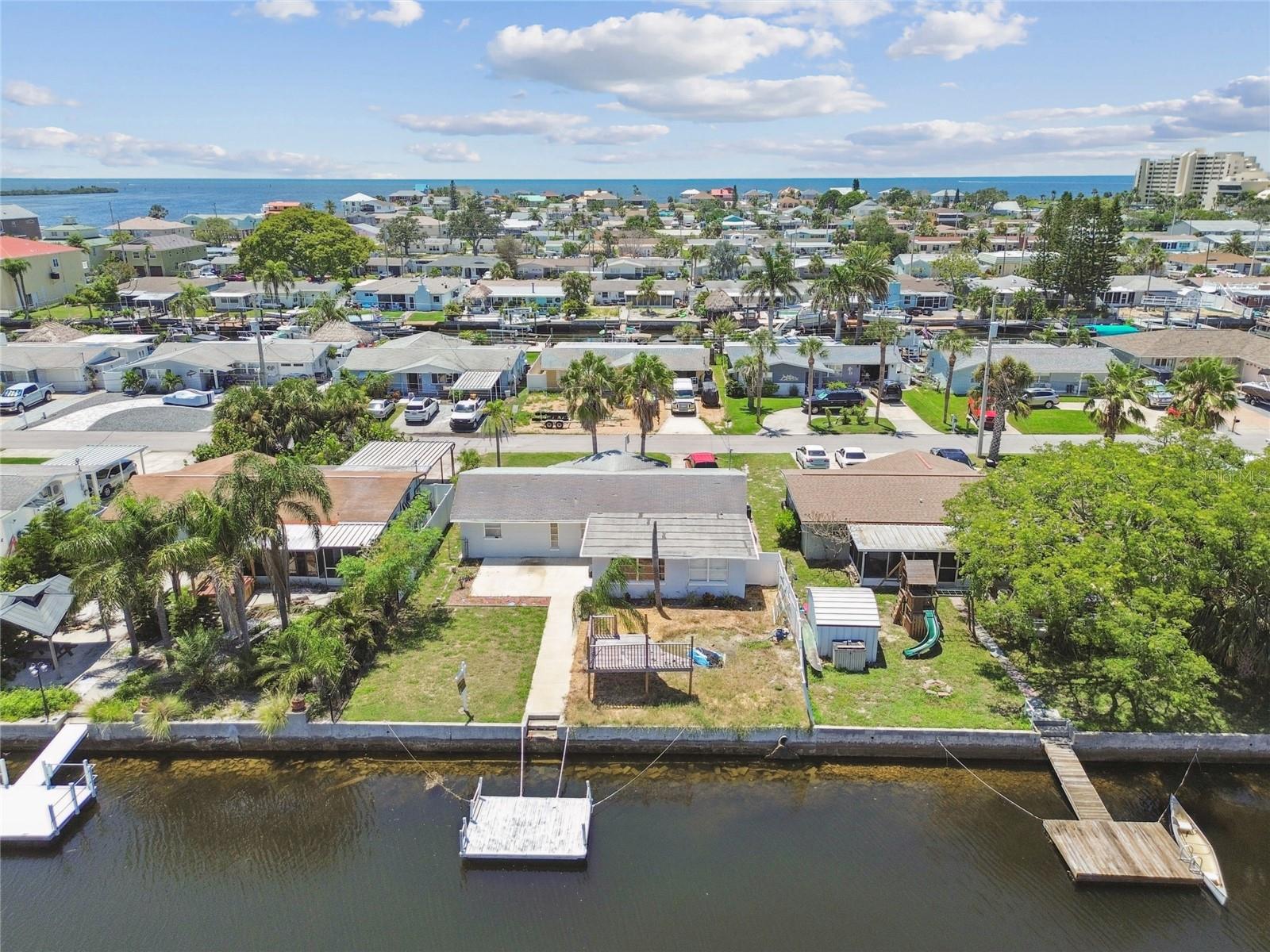 Image 59 of 71 For 13606 Allyn Drive