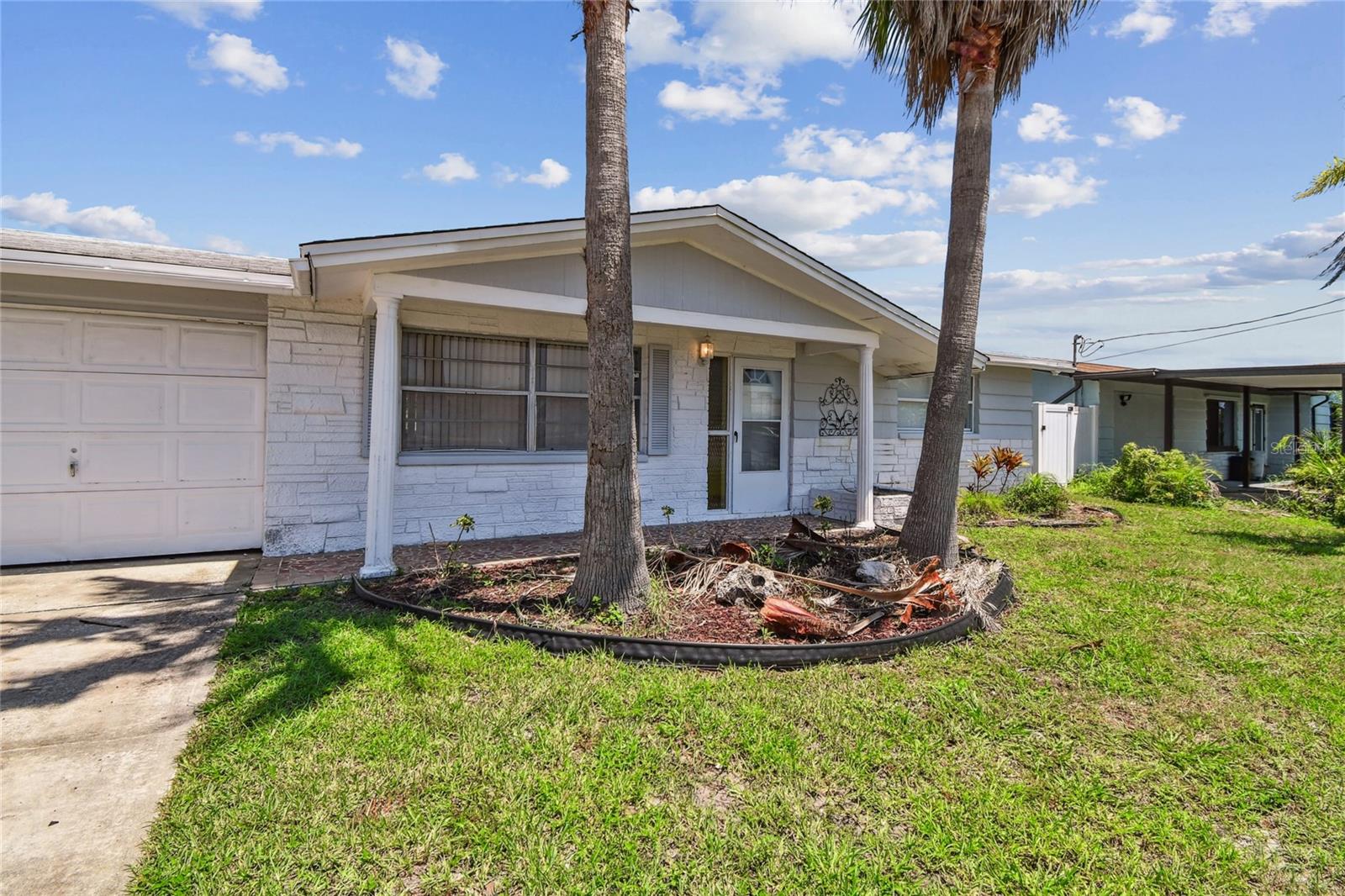 Image 6 of 71 For 13606 Allyn Drive