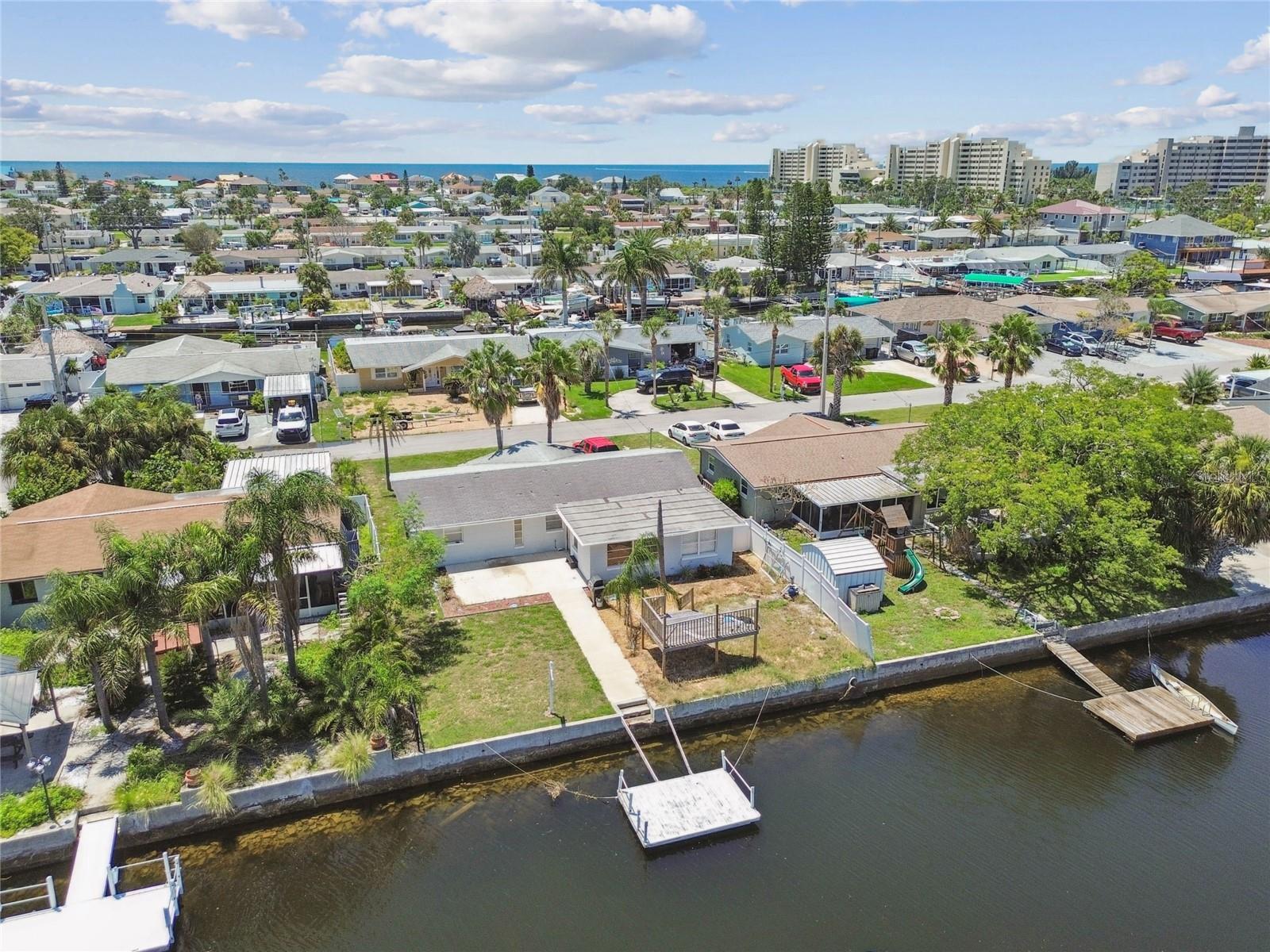 Image 60 of 71 For 13606 Allyn Drive