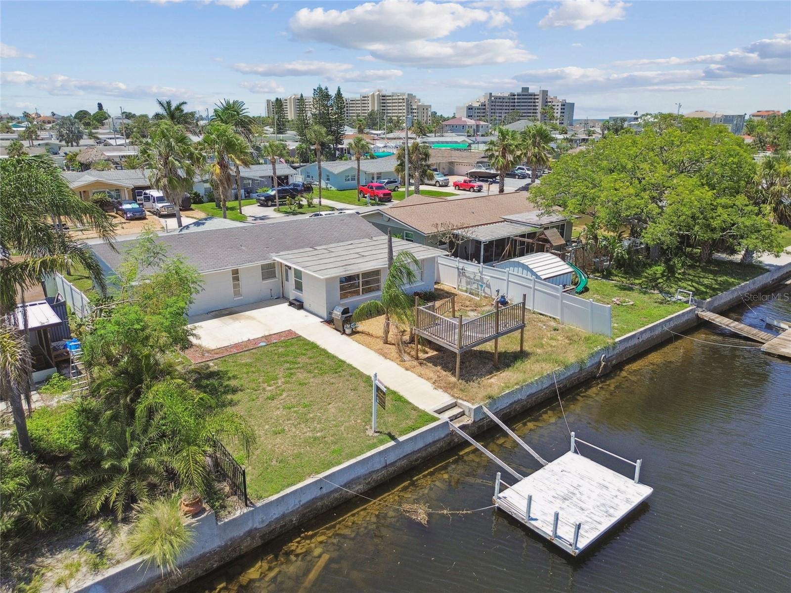 Image 61 of 71 For 13606 Allyn Drive