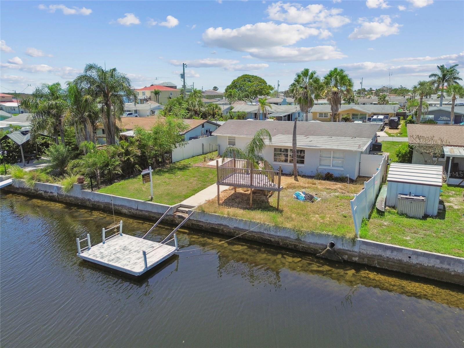 Image 62 of 71 For 13606 Allyn Drive