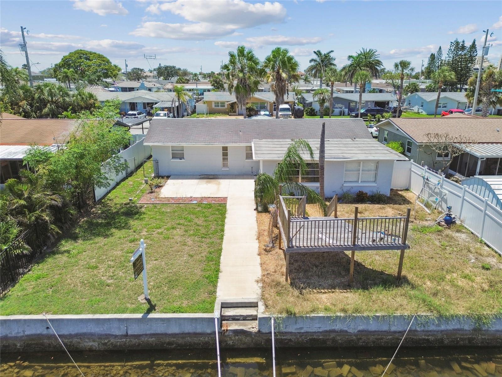 Image 63 of 71 For 13606 Allyn Drive