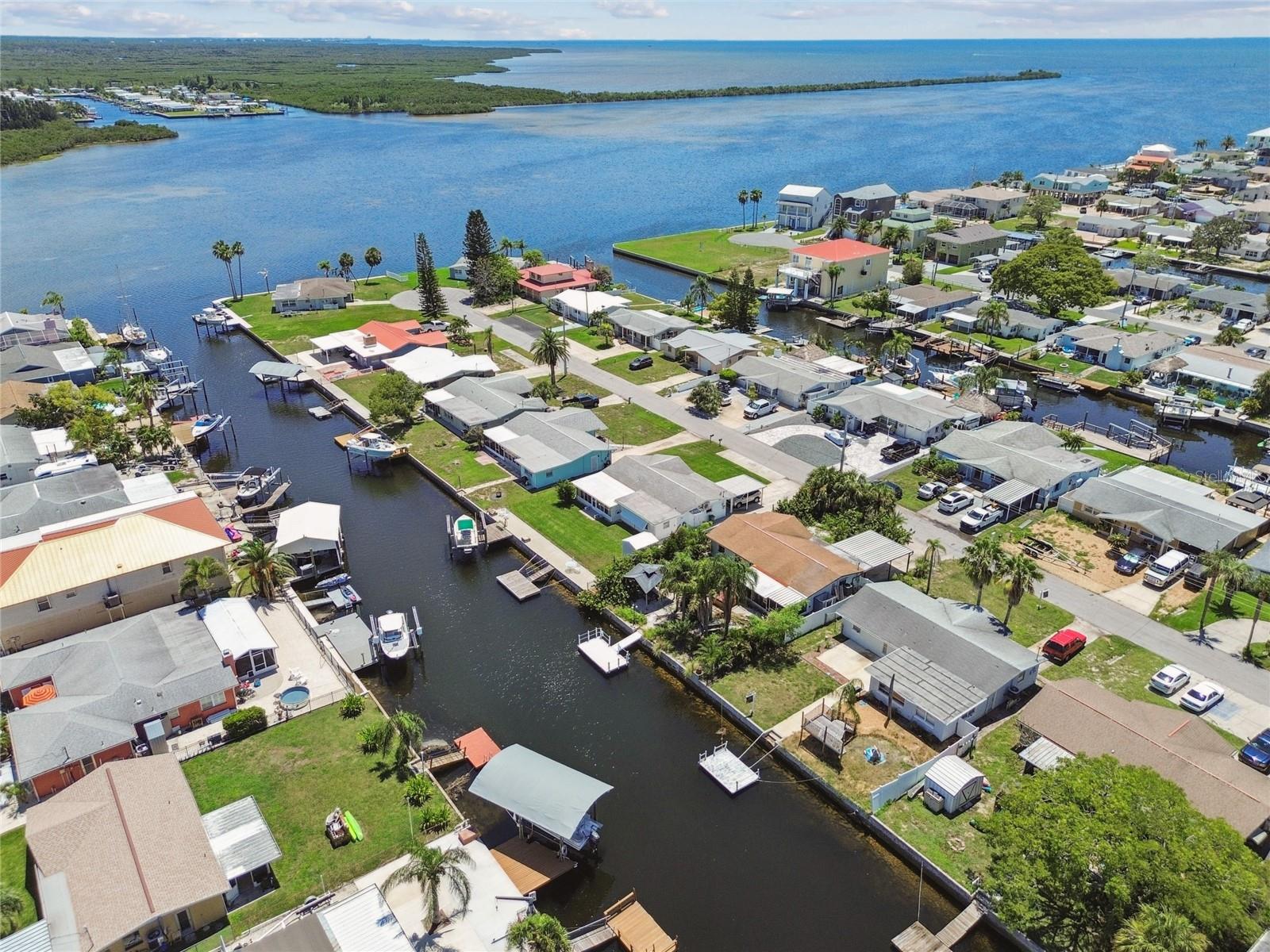 Image 65 of 71 For 13606 Allyn Drive