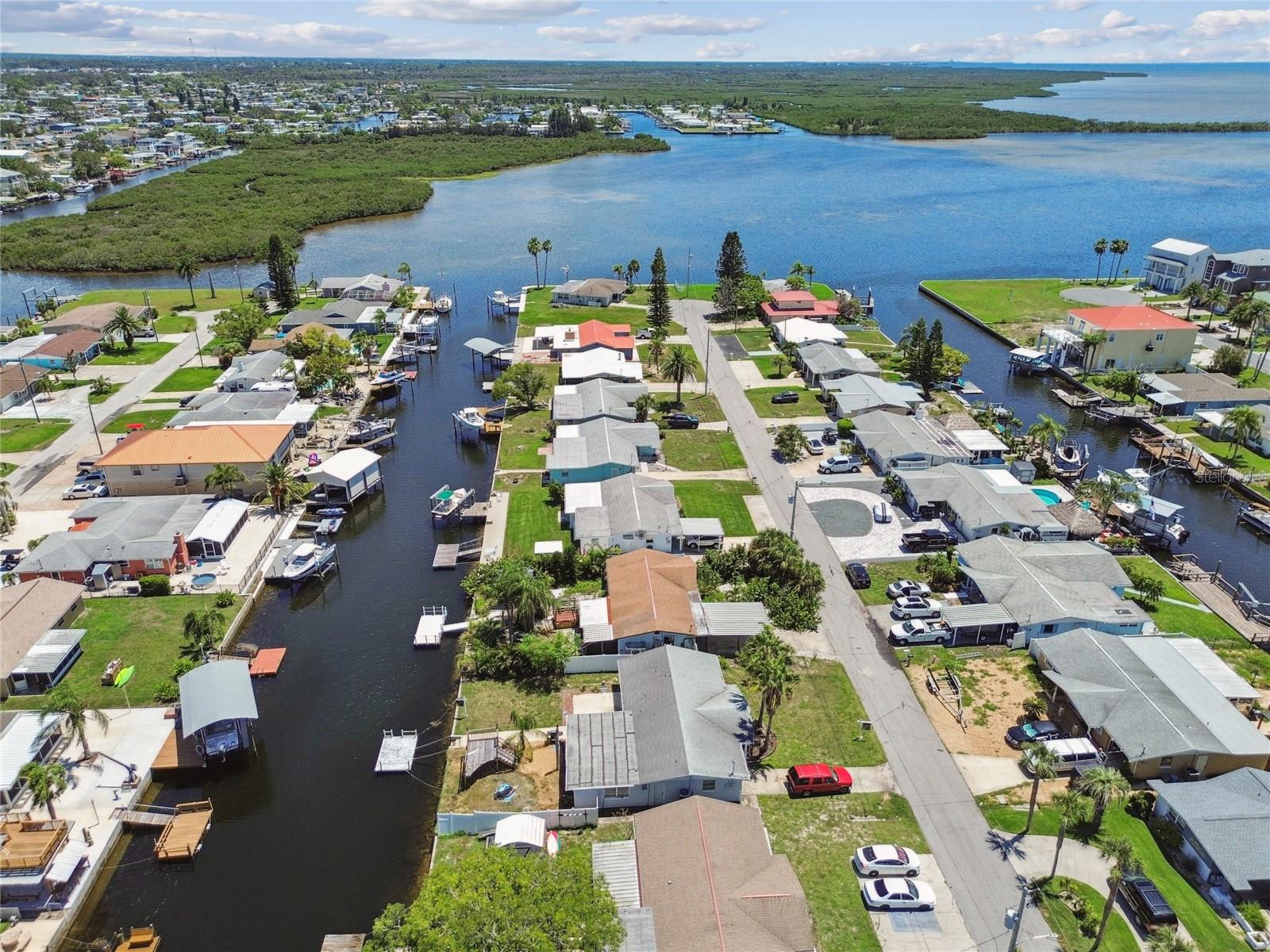 Image 66 of 71 For 13606 Allyn Drive