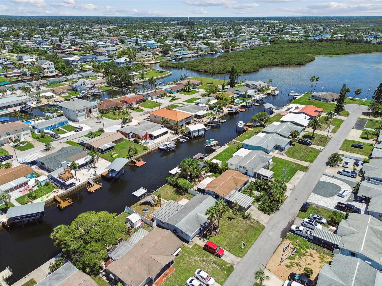 Image 67 of 71 For 13606 Allyn Drive