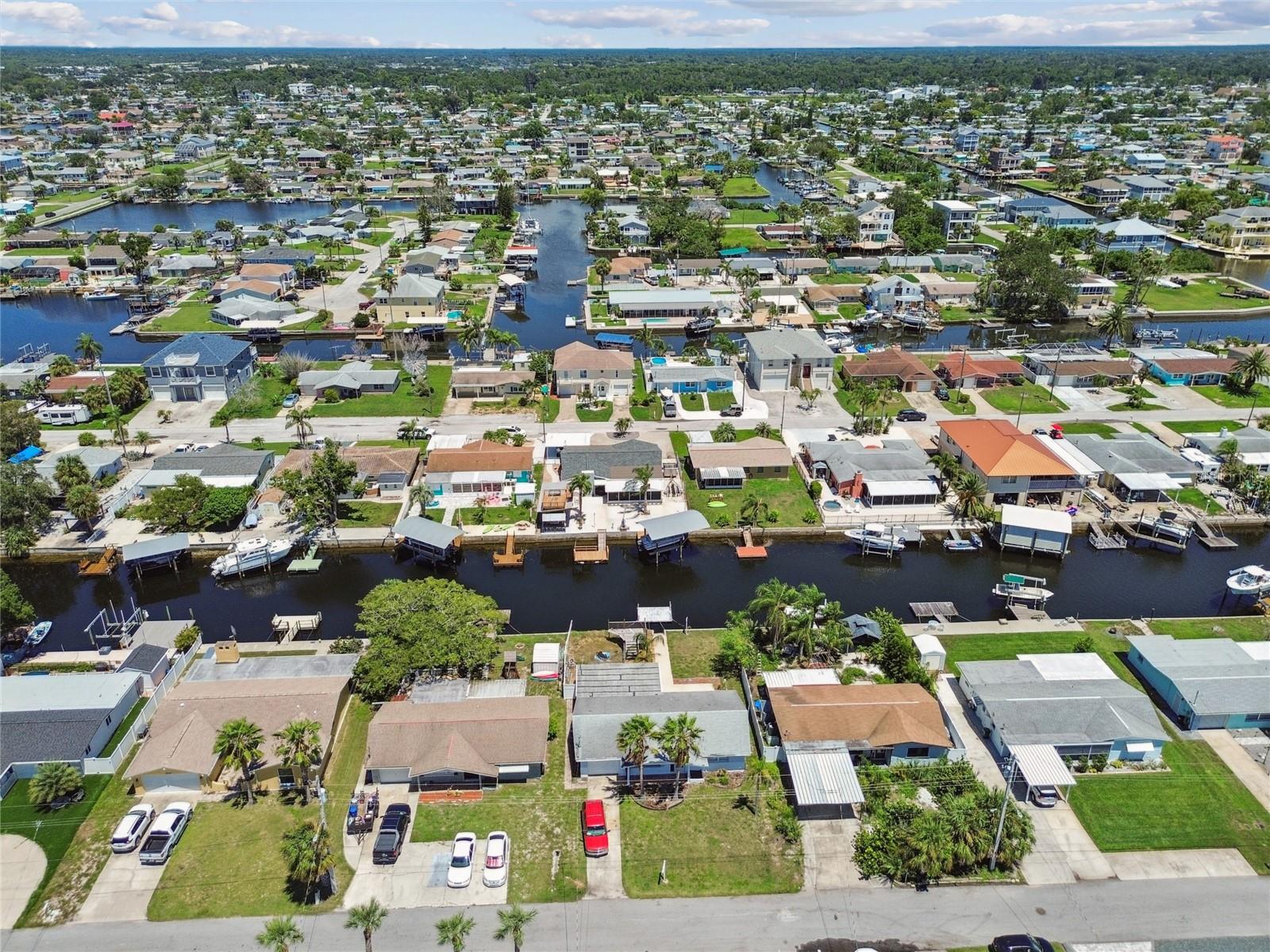 Image 68 of 71 For 13606 Allyn Drive