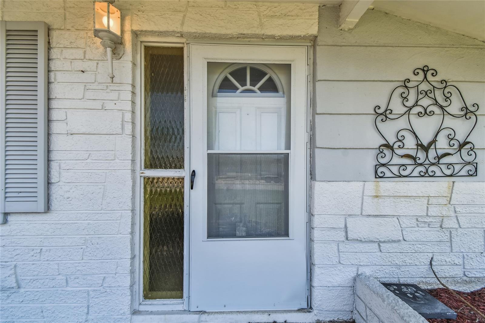 Image 7 of 71 For 13606 Allyn Drive