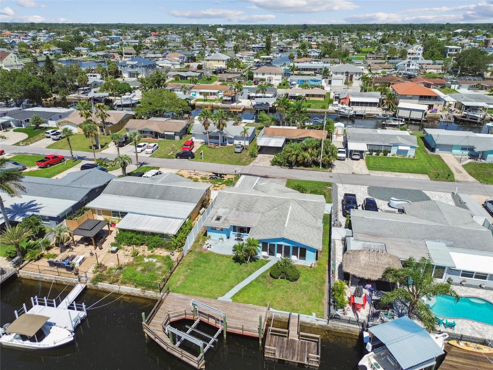 Image 71 of 71 For 13606 Allyn Drive