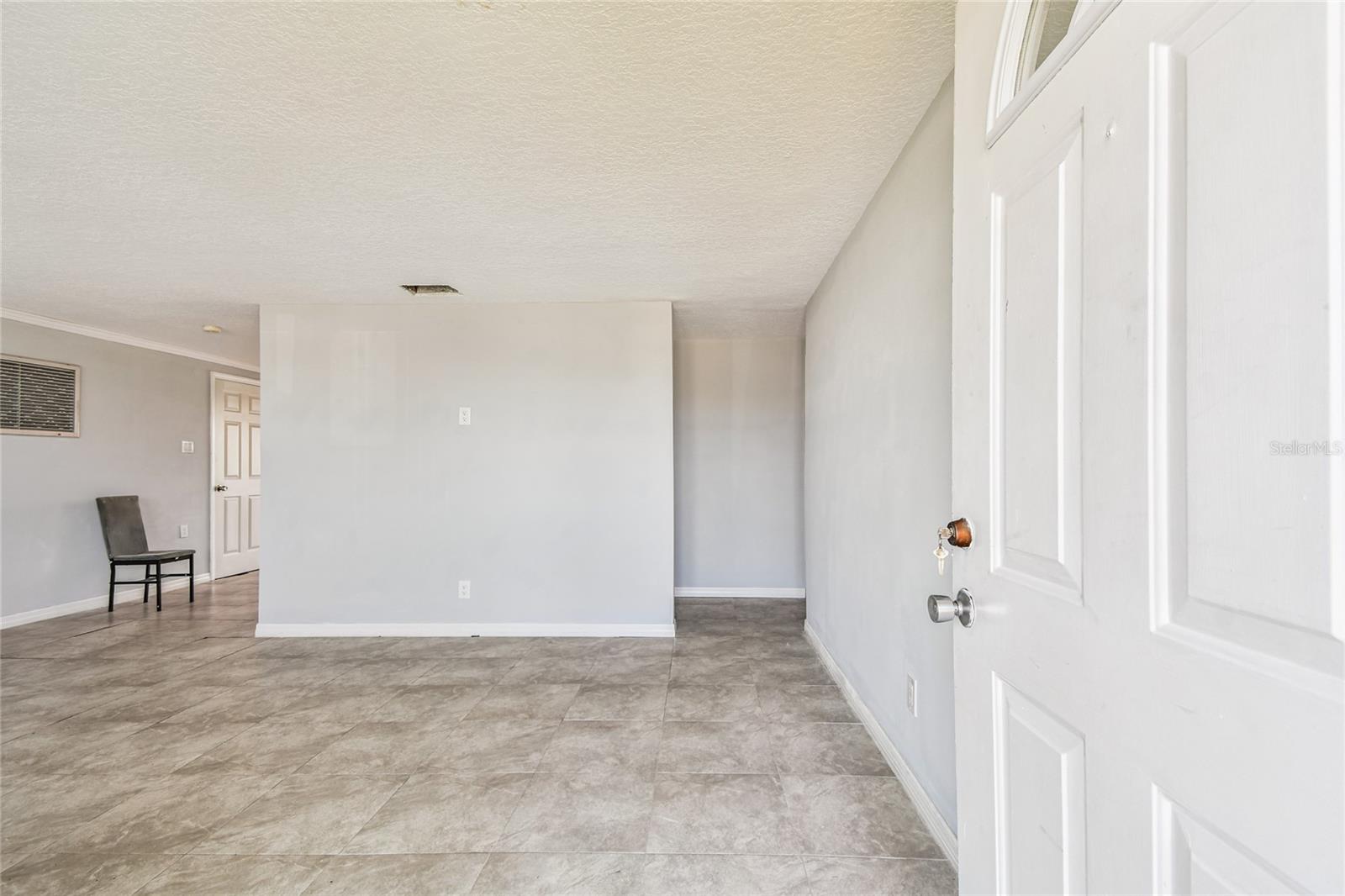 Image 8 of 71 For 13606 Allyn Drive