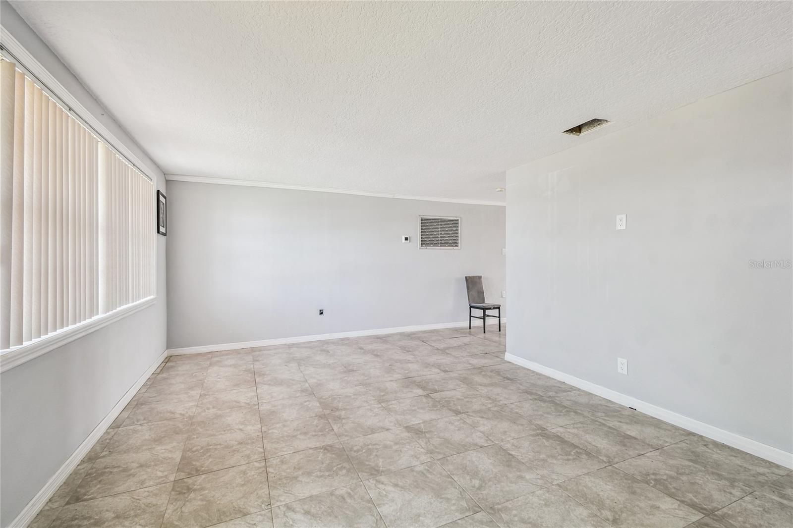 Image 9 of 71 For 13606 Allyn Drive