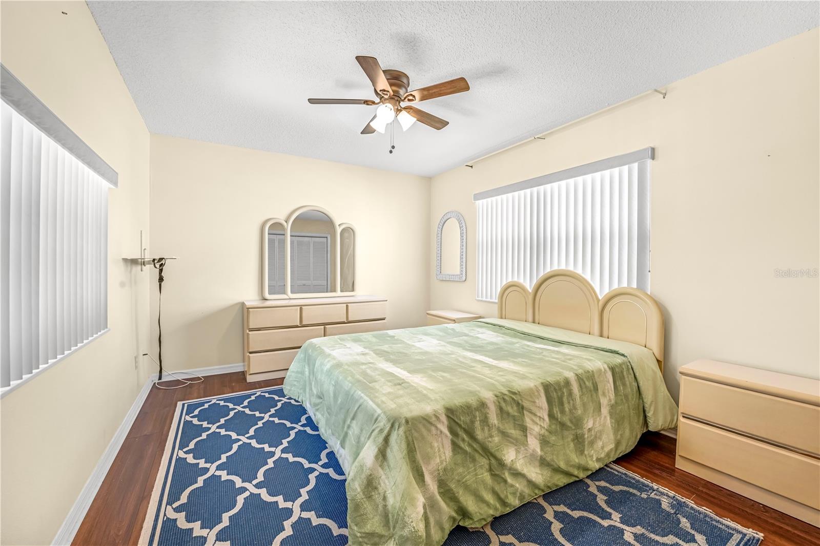 Image 12 of 21 For 4381 Craigdarragh Avenue