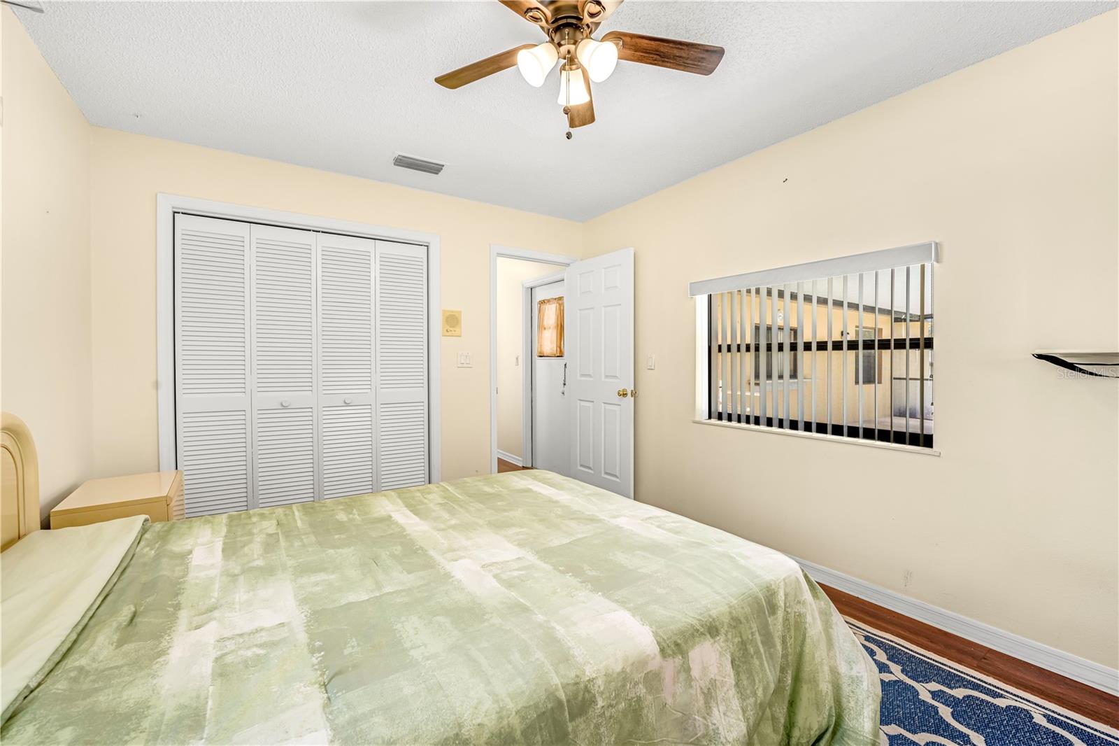 Image 13 of 21 For 4381 Craigdarragh Avenue