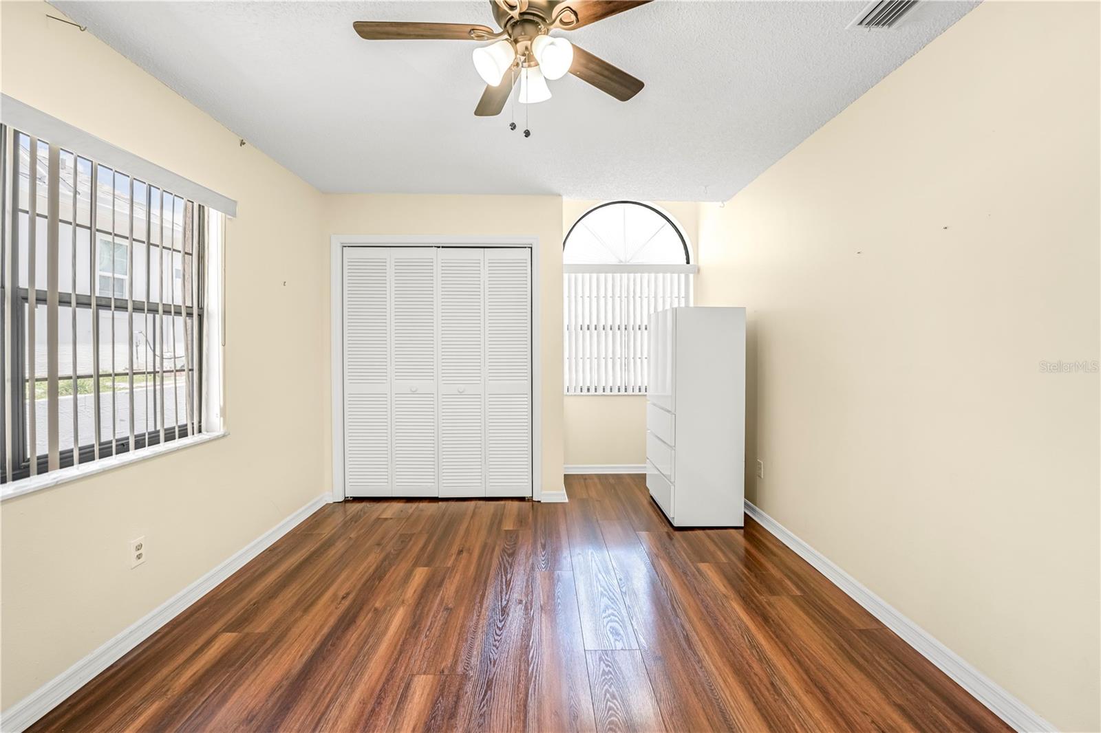 Image 15 of 21 For 4381 Craigdarragh Avenue