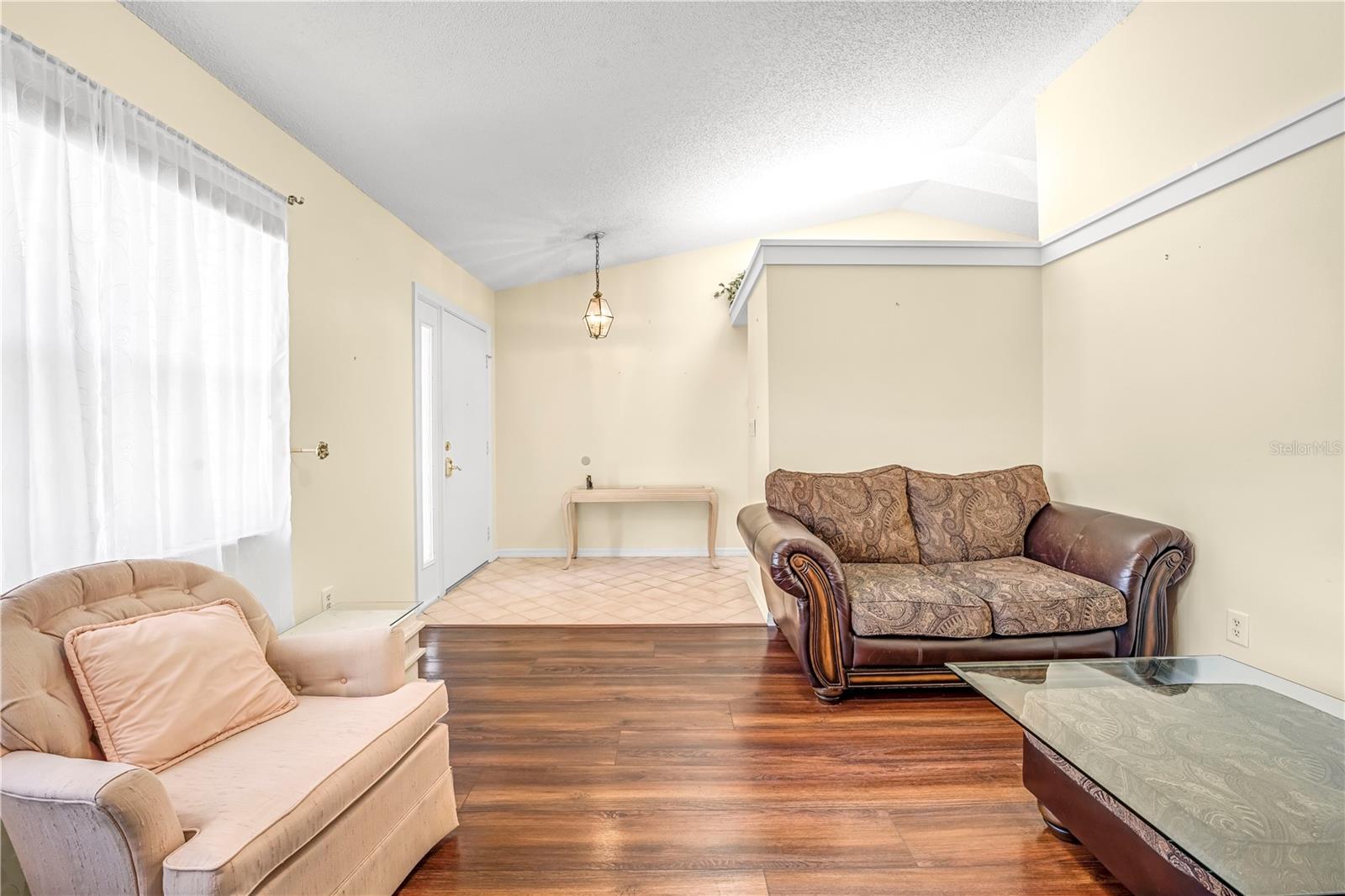 Image 2 of 21 For 4381 Craigdarragh Avenue
