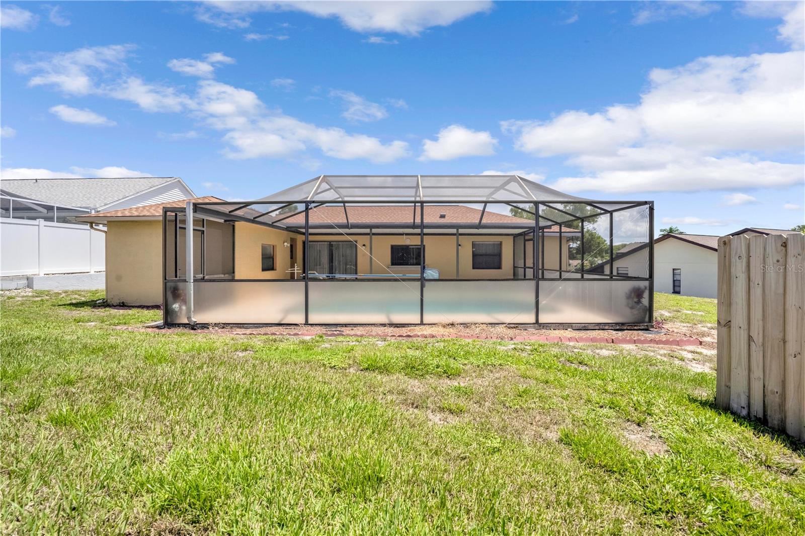 Image 21 of 21 For 4381 Craigdarragh Avenue