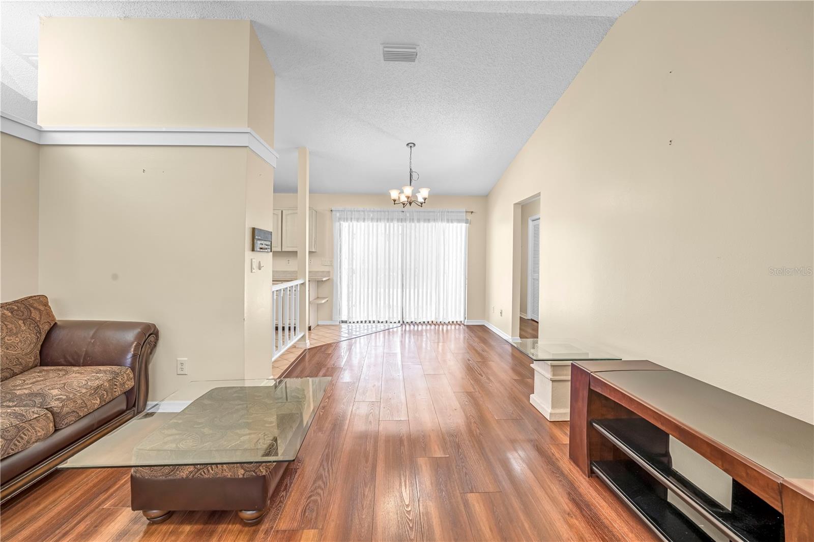 Image 4 of 21 For 4381 Craigdarragh Avenue