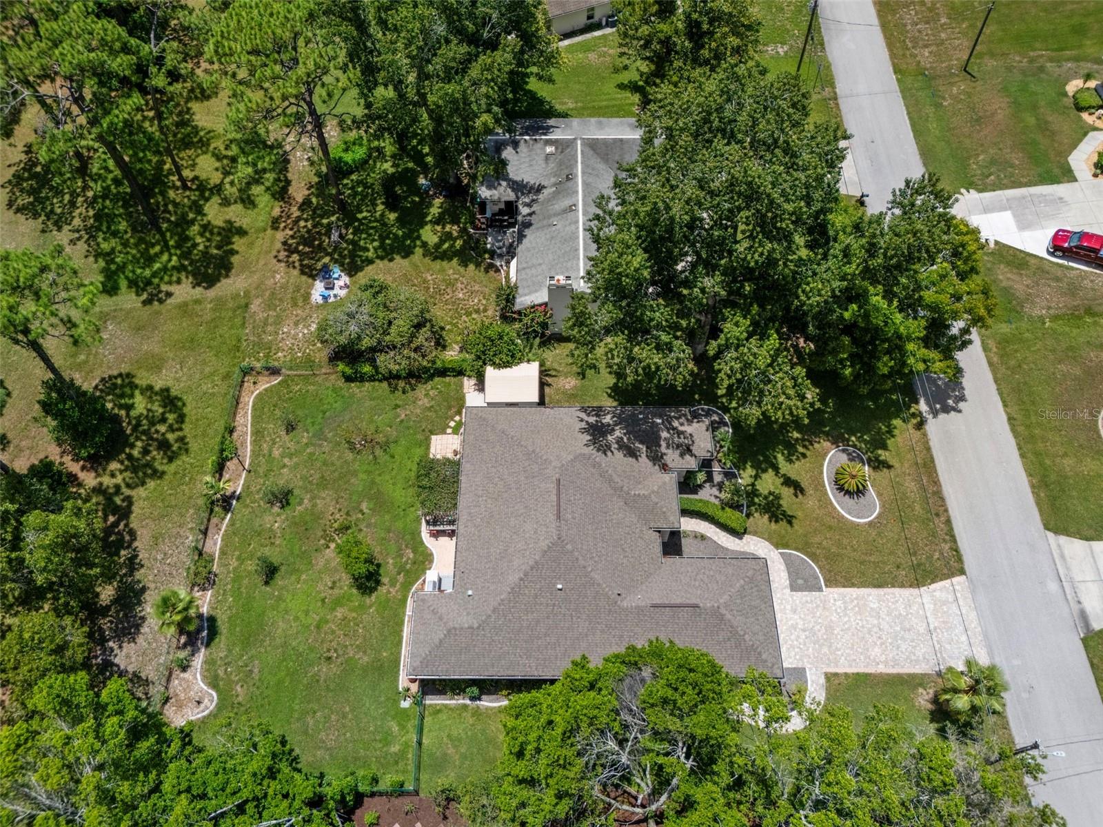 Image 78 of 79 For 5296 Slater Road