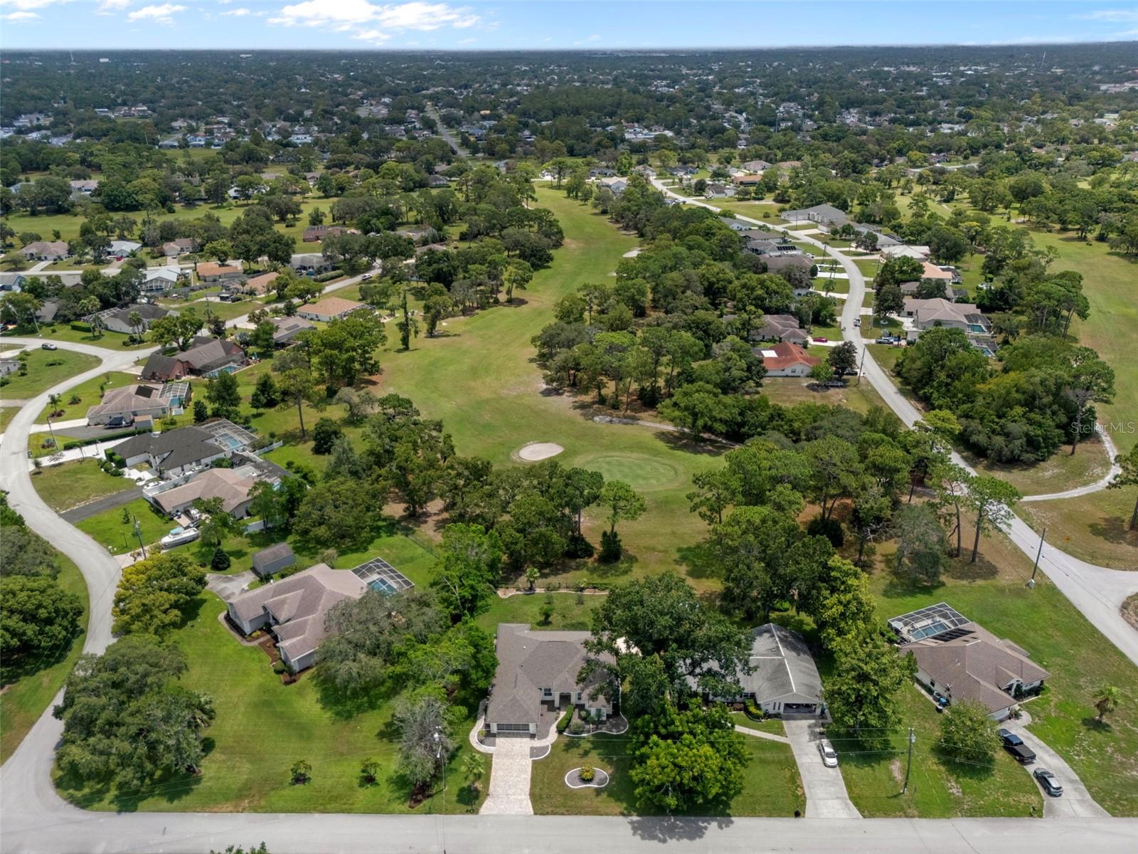 Image 79 of 79 For 5296 Slater Road