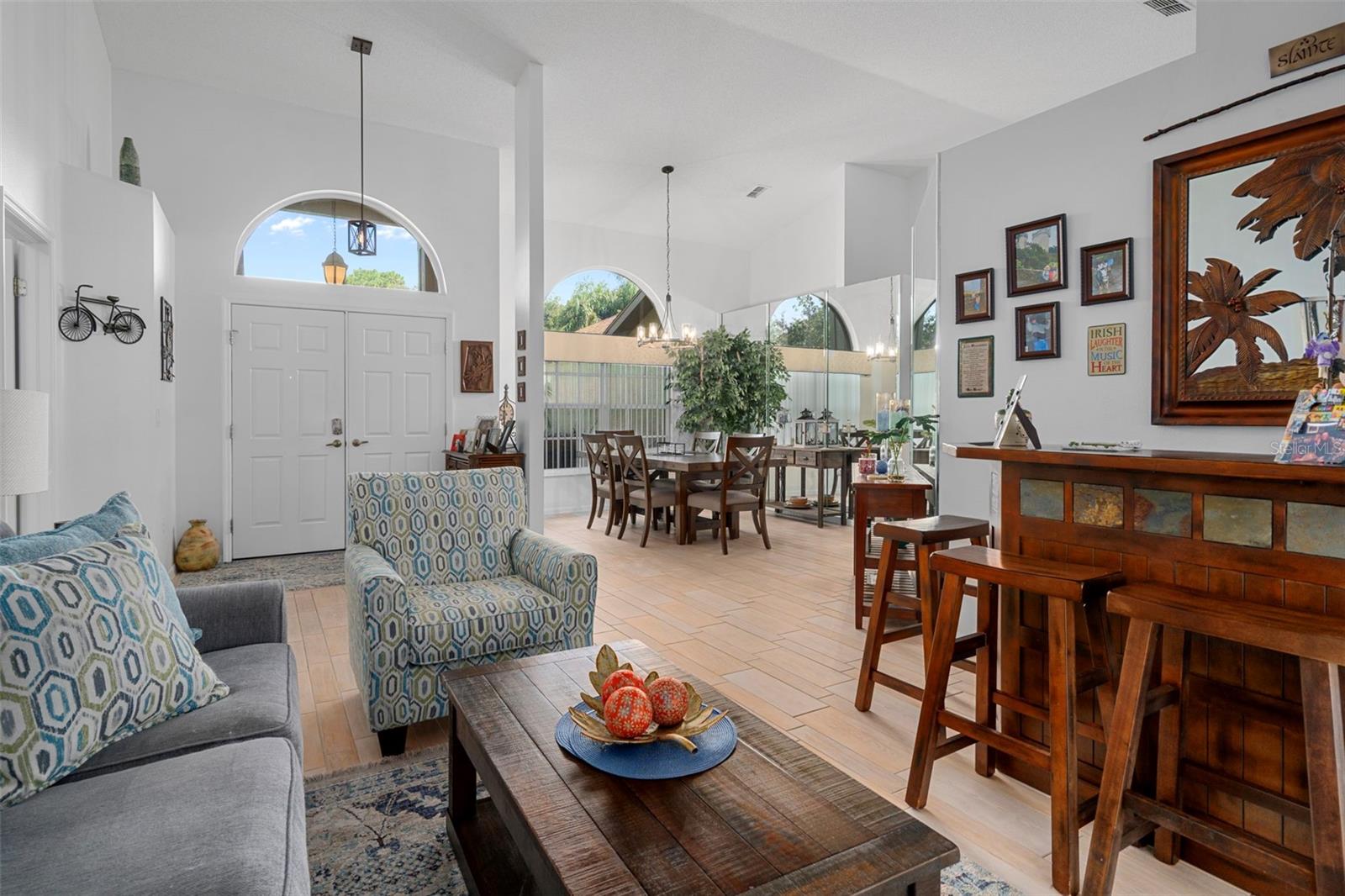 Image 11 of 52 For 416 Mistwood Court