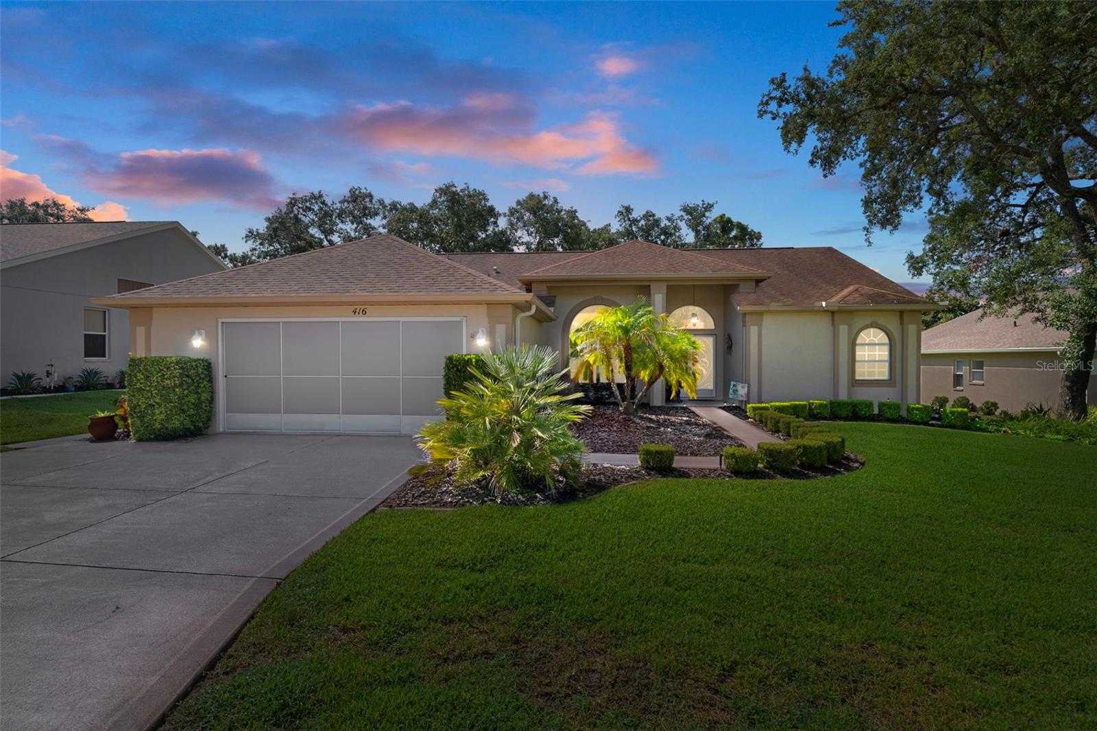 Image 2 of 52 For 416 Mistwood Court