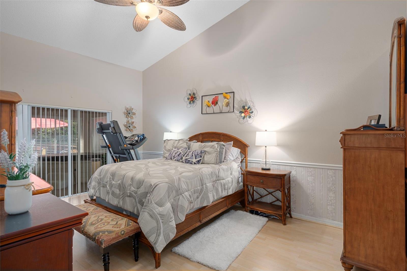 Image 30 of 52 For 416 Mistwood Court